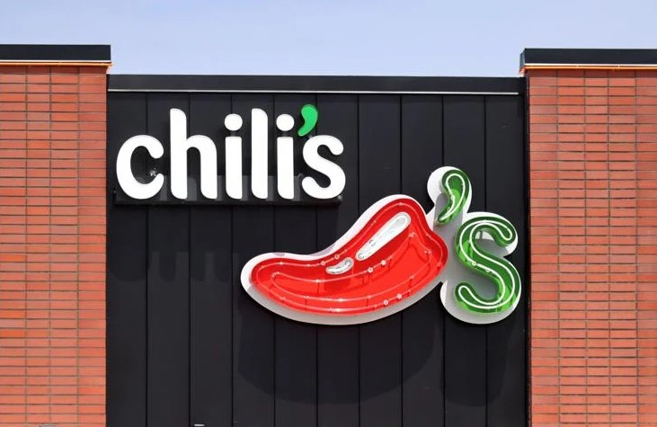 Janesville's North-Side 'hot corner' to Further Heat up with New Chili's